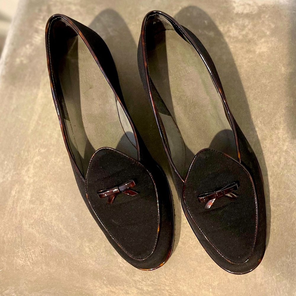 Stuart Weitzman Shoes